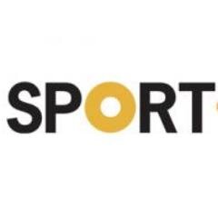 Disfruta del mejor futbol, baloncesto en DIRECTO y en HD 100% Garantizado