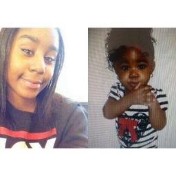 SharomySja_'s profile picture. ig - sharomysja_ |Surinaams| High School Dance|