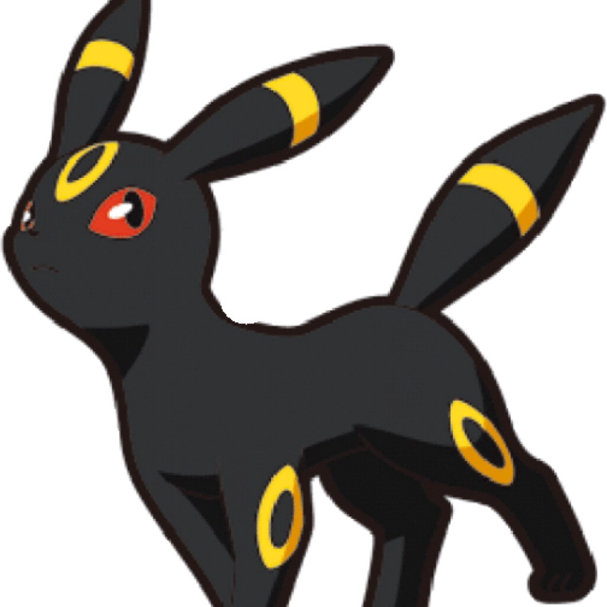 ポケモンXYやってます！
フレンドコード交換しましょう！
474258562496