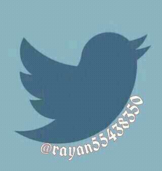 rayan55438350 Profile Picture