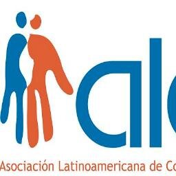 Asociación Latinoamericana de Comerciantes y Empresarios - ALCE