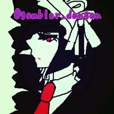 セレスティア＠クロス