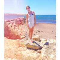 Kate Rosman (@kate_diving) 's Twitter Profile