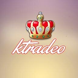 Todo lo que necesiteis sobre tradeo de FUT14 aquí lo teneis! Guias, jugadores recomendables...