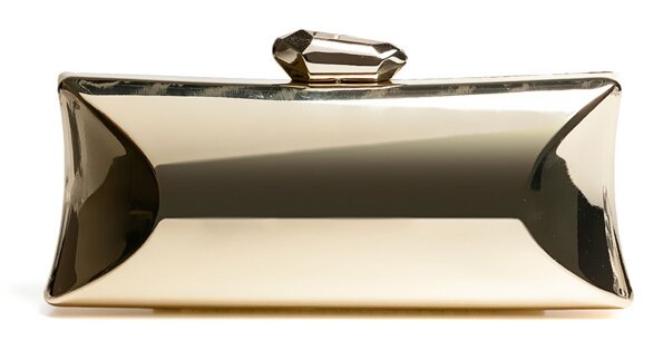 abloginaclutch's profile picture. Soy un clutch lleno de moda. ¡ÁBREME! ⬇️