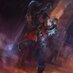 LoL wallpapers (@noxusrenvege) Twitter profile photo