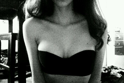 Well you only need the light when it's burning low
Only miss the sun when it starts to snow
Only know you love her when you let her go  #Directioner