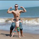 Bryn Richards - @brynrichards6 - Twitter