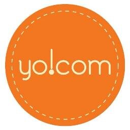 Awesome youth ministry of Skyline SIB!
Instagram: @yo_dotcom
FB: YO!Com