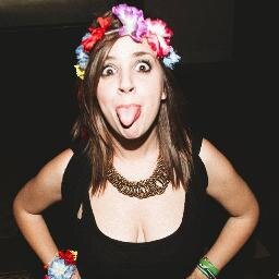 MariaMB92's profile picture. No son buenos tiempos para los soñadores. Irascible mi palabra favorita. Futura Traductora-Intérprete,o al menos ese es mi objetivo. Beer.