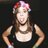 MariaMB92's profile image