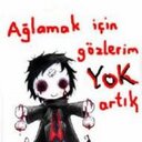 alp aslan (@02alpaslan) Twitter