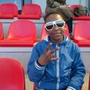 Edwin - @EdwinBoateng_ - Twitter