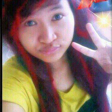 EhaDodol's profile picture. 