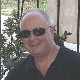 Retired LEO,
Retired SEARK College,
CERT trainer,
very proud Grandpa X 5