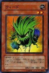 THE草さんのプロフィール画像