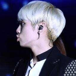 Jonghyun's Chinese Fansite Always stay with my Blingest star Kim Jonghyun