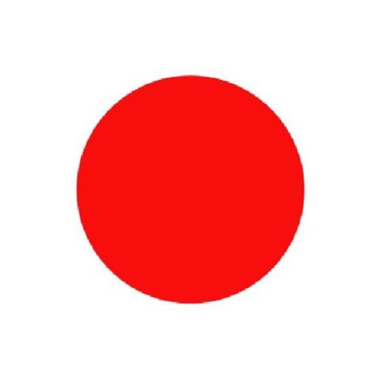 japanlove333's profile picture. 腹下花火バケツリムぶっ被りは基本です＊