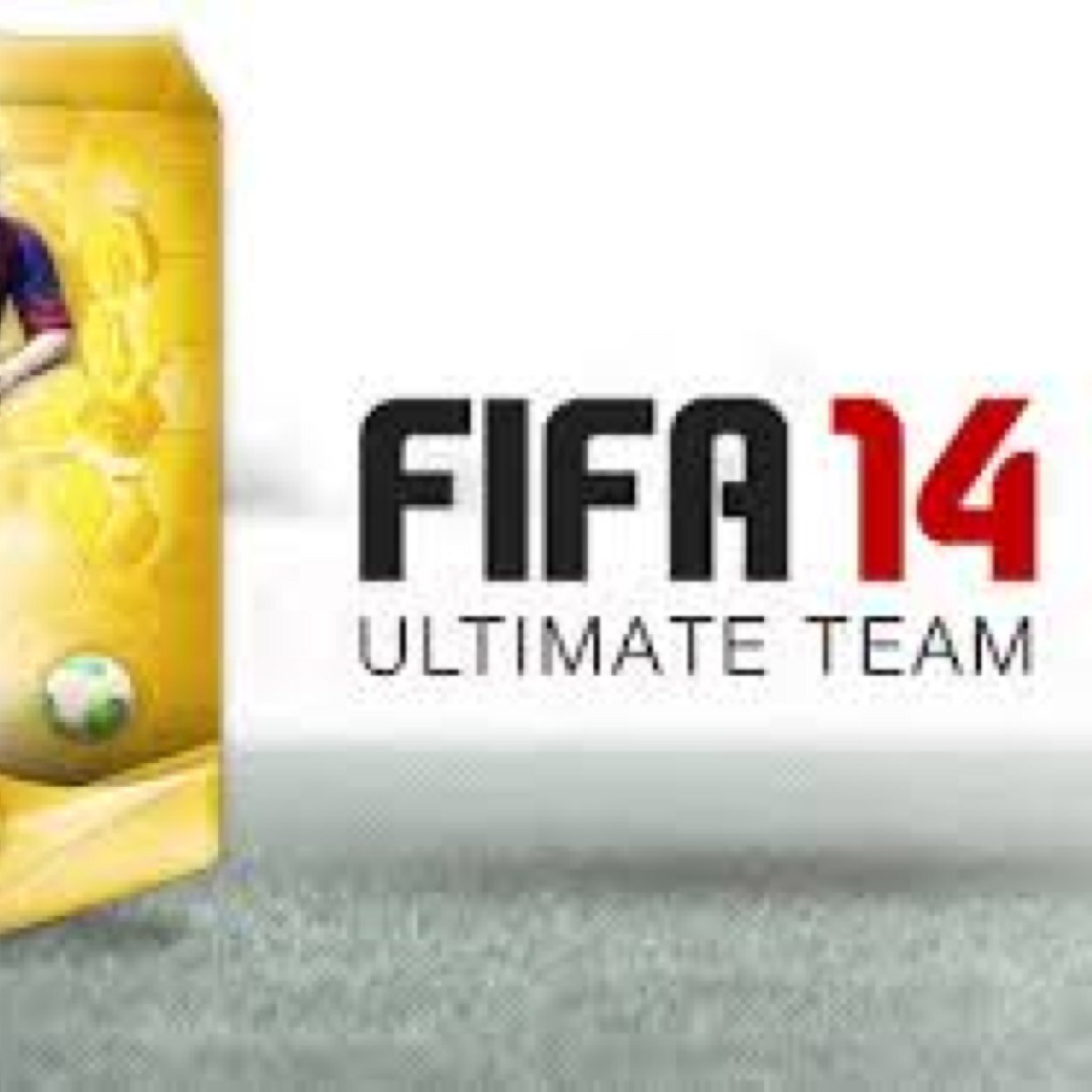 We are a account that does pinkslips, wagers , betting and giveaways