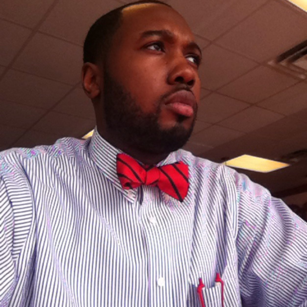 A Young Mogul, Investor, Philanthropist, And StartUp Enthusiast, Building a Global Emipre. Headquartered In #TheNewAtlanta