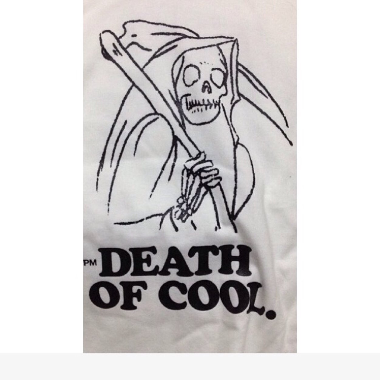 Robertmahoney07's profile picture. 