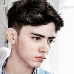 deKING Malaikat Terindah love #ALICIOUS