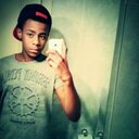 henry tavarez - @ahinoa1204 - Twitter