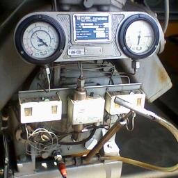 Aurovieiradossa's profile picture. 