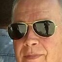 Gregorio Leroy Muñoz - @LeroyMuoz - Twitter