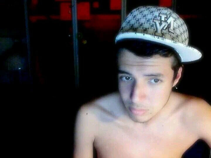 ciao a tutti seguitemi!!♥♥