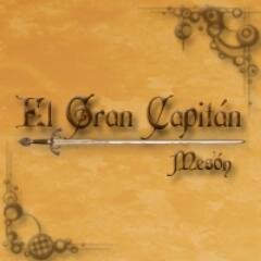 Mesón El Gran Capitán, variedad de tapas  y tostas, cocina de mercado.