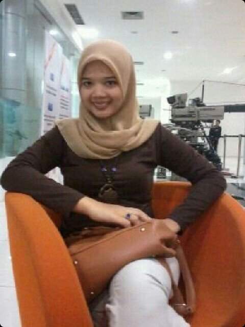 HARMONISASI dalam sebuah PERBEDAAN