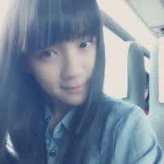 Dbesar_48's profile picture. Hidup mah di bawa #R.I.L.E.X aja sob ll CINDYVERS ll CY ll #GGMU