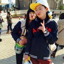 石崎 龍二 (@01201010Ryuji) Twitter