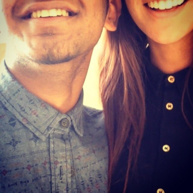 instagram ~ haiderrrrer