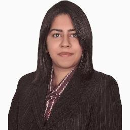 Hello!!
I am Poonam Khatti.I am from India.Test my blog,If it fits your needs regarding robot learning.All queries are entertained.Feel free to contact.