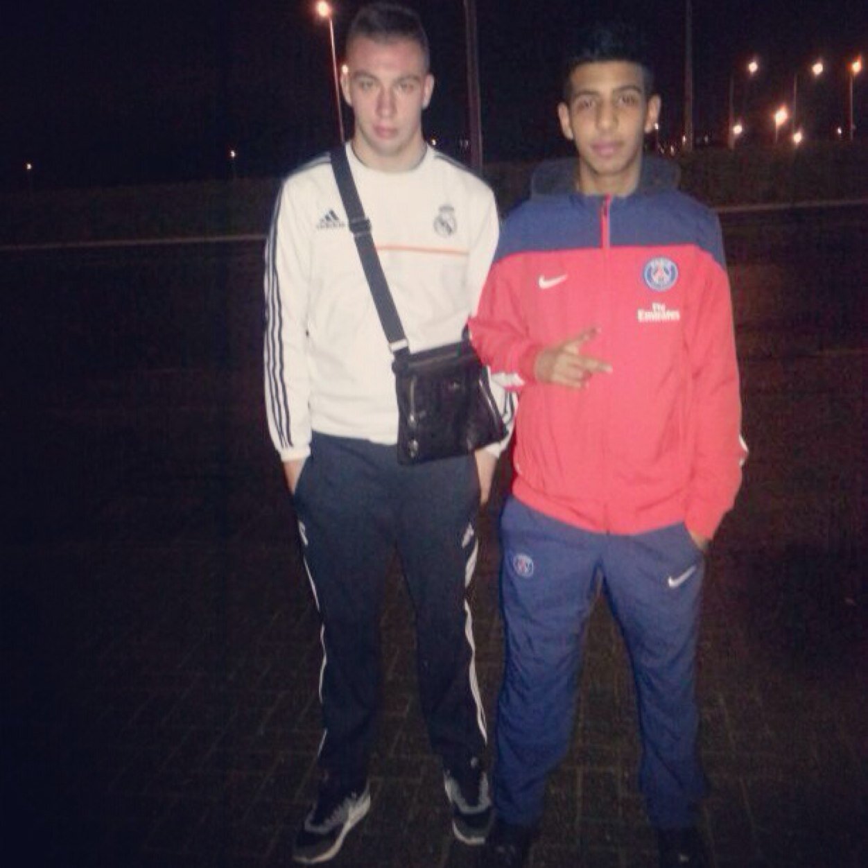 Nederlands/morro|rotterdam|18+|s7ab onserieus|insta:alldayrotterdam_