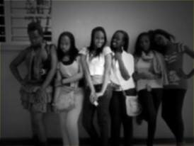 Hey we are the Stereo Sweet Hearts and we are a girl band who have a huge passion for music. #musiclovers #directioners #foodlovers #FunLovers