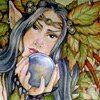 Я знаю что ты солнце и вокруг тебя кружится много планет, но ты знаешь что я земля и только во мне есть жизнь...