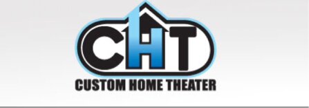 Our Home Theater custom installers will design and install a high-performance home or commercial entertainment ...http://t.co/DPER14gyNU