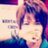 _____doKuseN's profile image