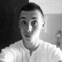 david feehan# - @DFeehan - Twitter