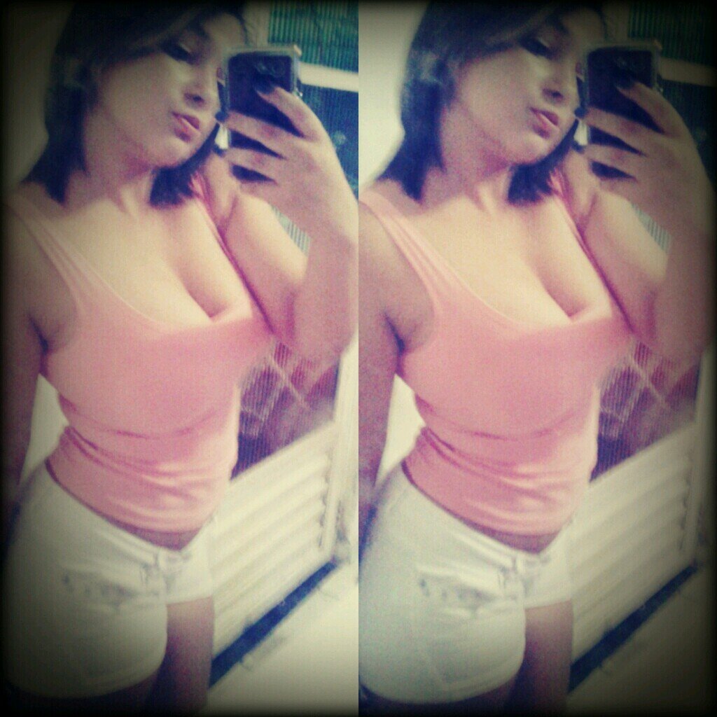 esqueci a senha desse segue no outro : @jaqsmello_