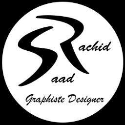 RSaad62's profile picture. 