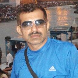 i m a osho sanyasi.