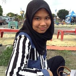 English Department of UII, life is learning :) :)