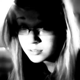Aneta | Belieber ♥ |  dream: follow from Justin - mission impossible :c | Kindrauhl forever | 14 years old ;) | love JB , forever ♥