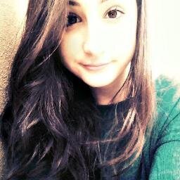 «Don't be afraid,it's only love»