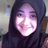 annaayu1's profile image