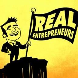 diemprendedores's profile picture. Twitter para emprendedores y personas que quieren poner en marcha un negocio.  Consejos para emprender, lanzar tu proyecto y tener éxito.